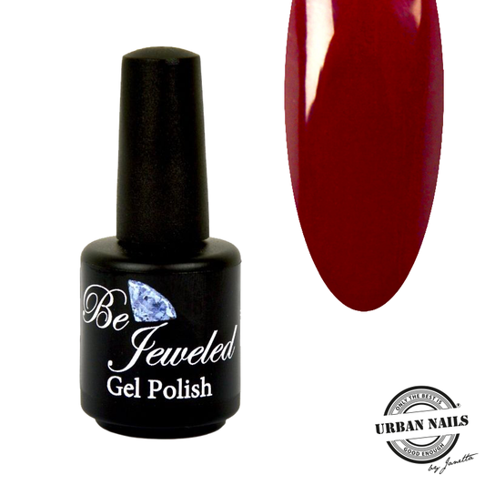 Urban Nails Gelpolish GP20 - 8 gram