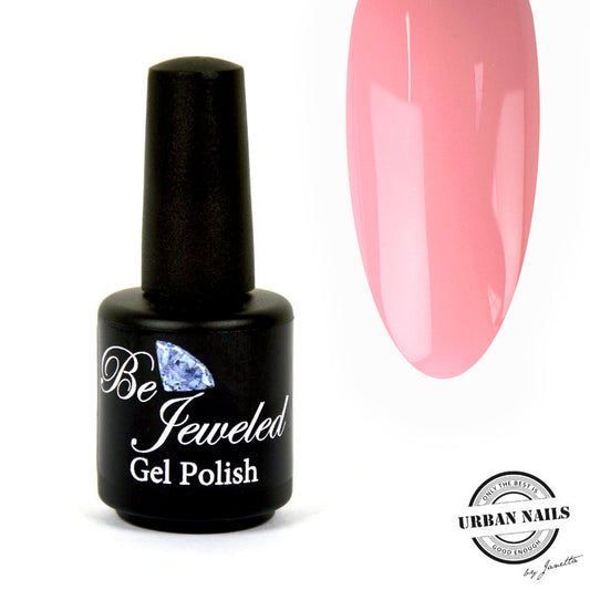 Urban Nails Gelpolish GP200 - 8 gram