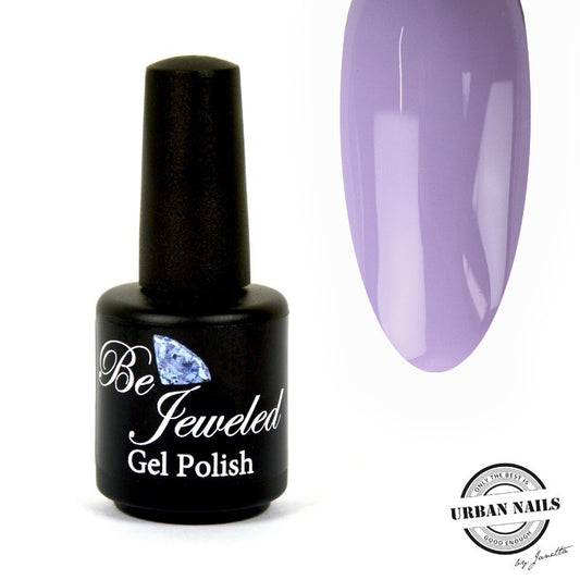 Urban Nails Gelpolish GP201 - 8 gram