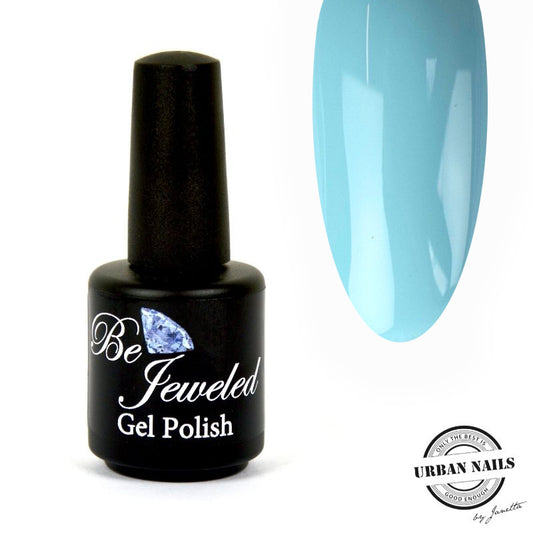 Urban Nails Gelpolish GP202 - 8 gram