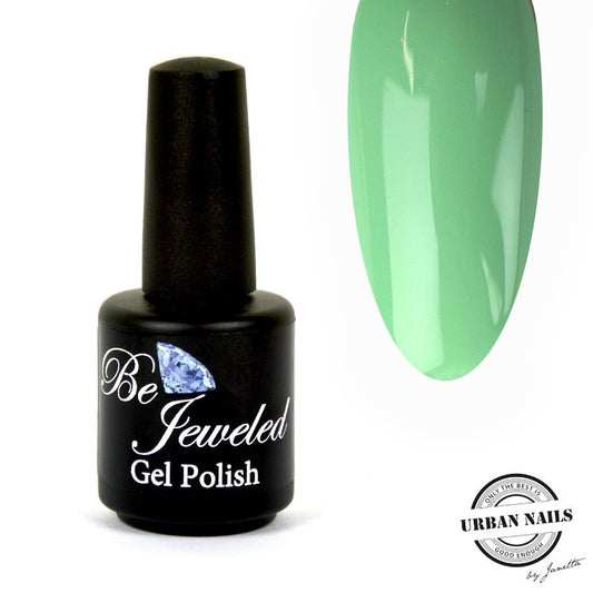 Urban Nails Gelpolish GP203 - 8 gram