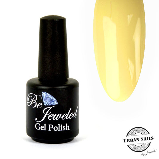 Urban Nails Gelpolish GP204 - 8 gram