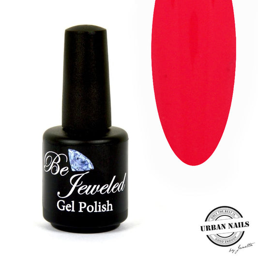 Urban Nails Gelpolish GP207 - 8 gram