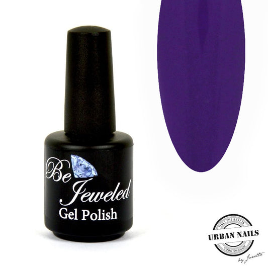 Urban Nails Gelpolish GP210 - 8 gram