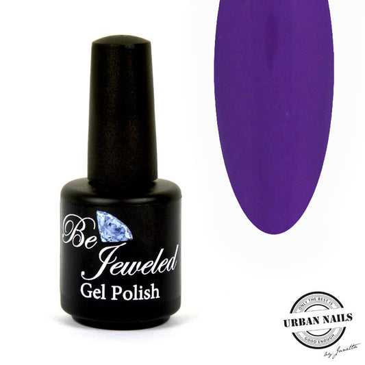 Urban Nails Gelpolish GP211 - 8 gram