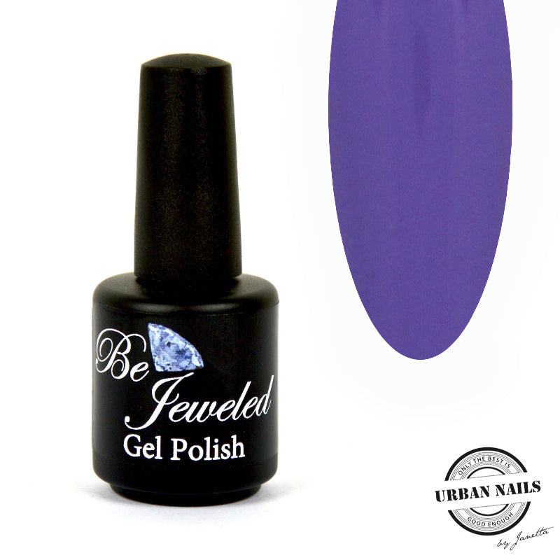 Urban Nails Gelpolish GP212 - 8 gram
