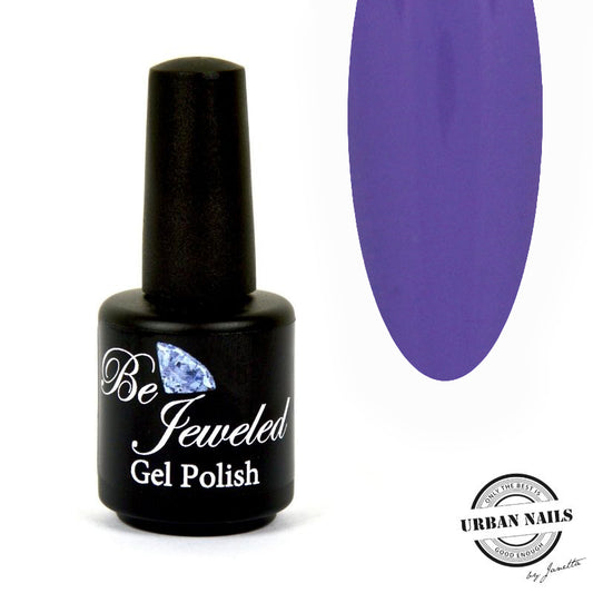 Urban Nails Gelpolish GP212 - 8 gram
