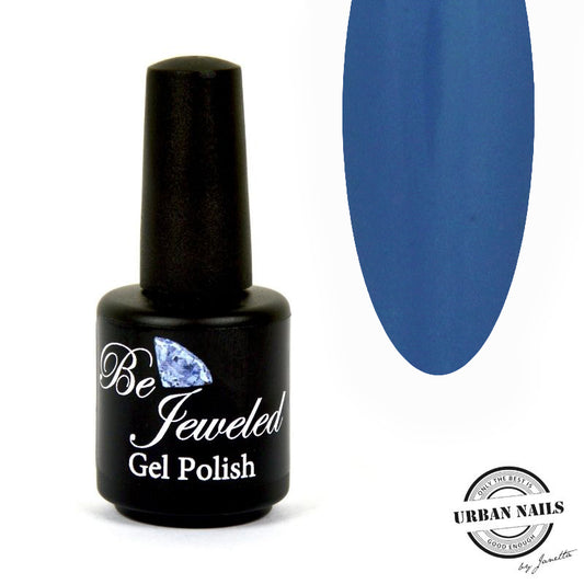 Urban Nails Gelpolish GP213 - 8 gram