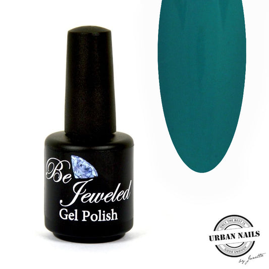 Urban Nails Gelpolish GP216 - 8 gram