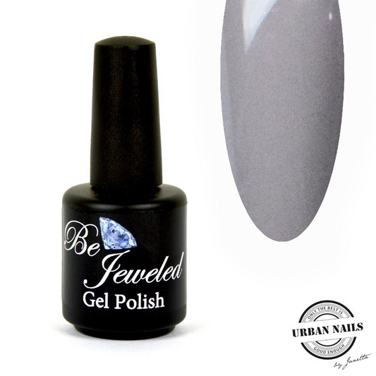 Urban Nails Gelpolish GP219 - 8 gram