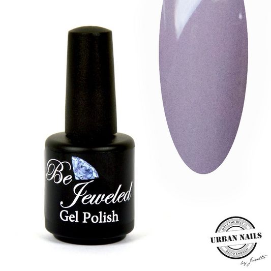 Urban Nails Gelpolish GP220 - 8 gram