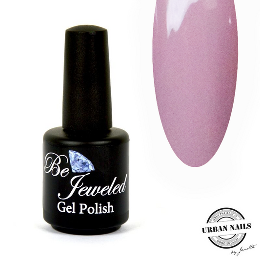 Urban Nails Gelpolish GP221 - 8 gram
