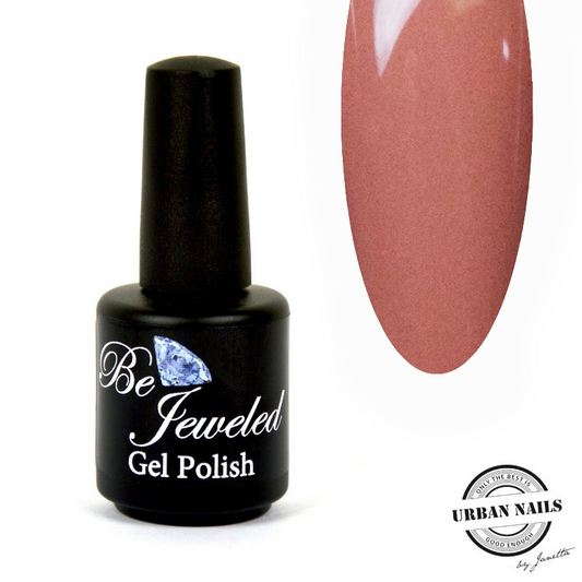 Urban Nails Gelpolish GP223 - 8 gram