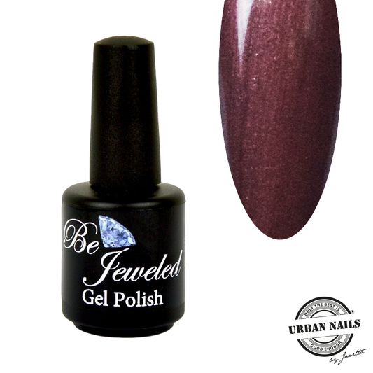 Urban Nails Gelpolish GP225 - 8 gram