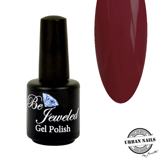 Urban Nails Gelpolish GP227 - 8 gram