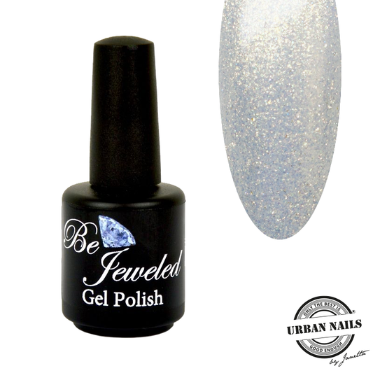 Urban Nails Gelpolish GP229 - 8 gram