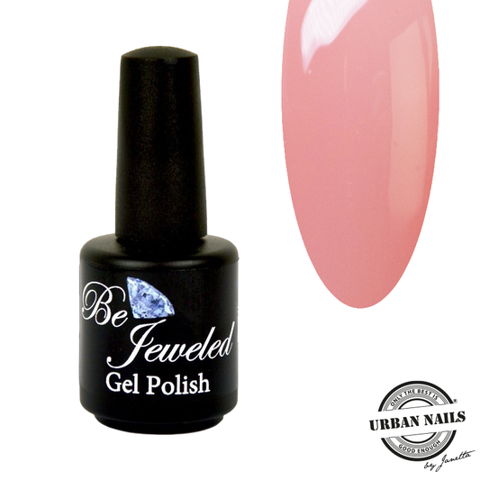 Urban Nails Gelpolish GP230 - 8 gram