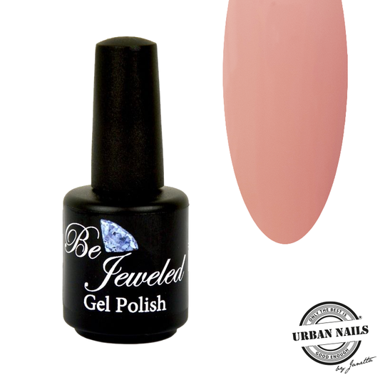 Urban Nails Gelpolish GP231 - 8 gram