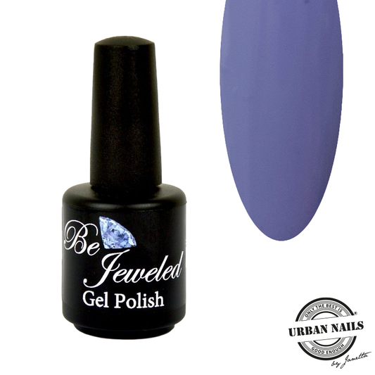 Urban Nails Gelpolish GP232 - 8 gram