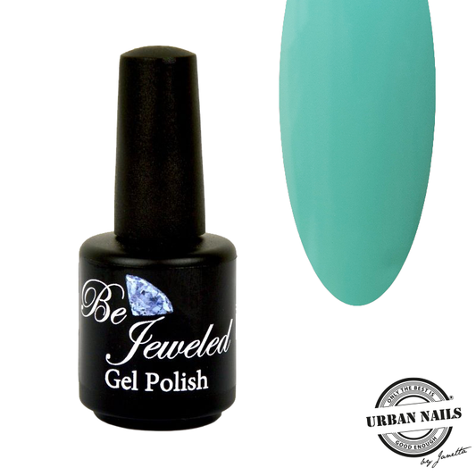 Urban Nails Gelpolish GP235 - 8 gram