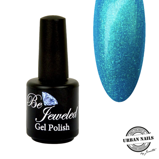 Urban Nails Gelpolish GP238 - 8 gram