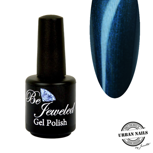 Urban Nails Gelpolish GP239 - 8 gram
