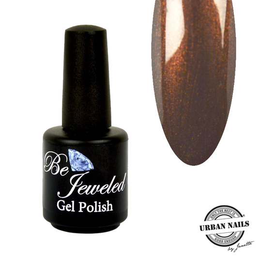 Urban Nails Gelpolish GP24 - 8 gram