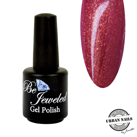 Urban Nails Gelpolish GP240 - 8 gram