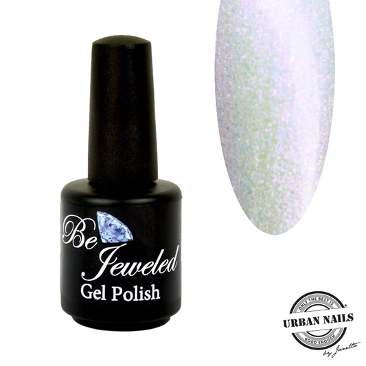 Urban Nails Gelpolish GP243 - 8 gram