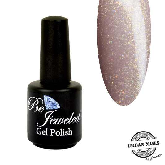 Urban Nails Gelpolish GP244 - 8 gram