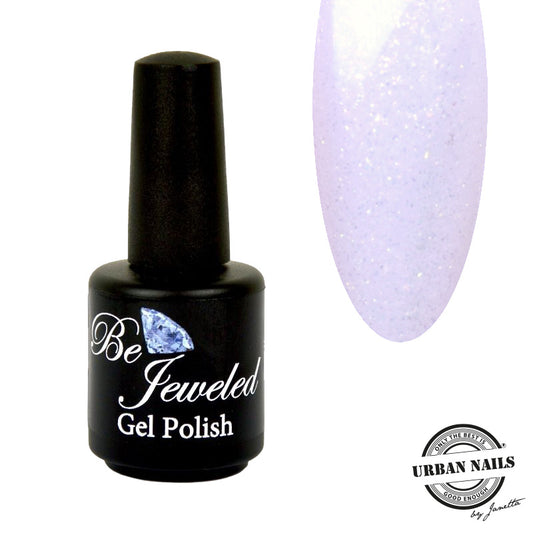Urban Nails Gelpolish GP246 - 8 gram