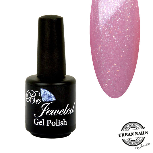 Urban Nails Gelpolish GP248 - 8 gram