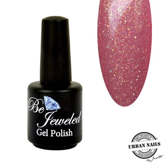 Urban Nails Gelpolish GP249 - 8 gram