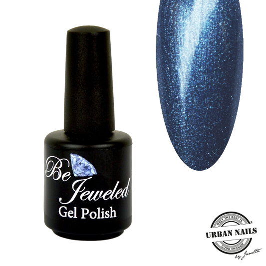 Urban Nails Gelpolish GP26A - 8 gram