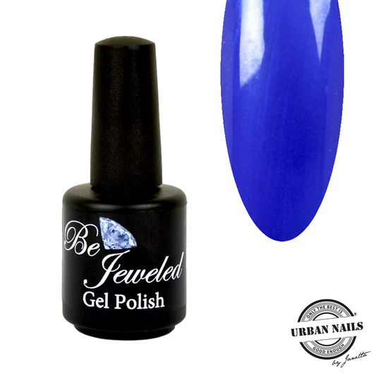 Urban Nails Gelpolish GP30 - 8 gram