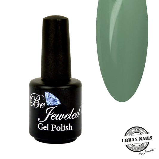 Urban Nails Gelpolish GP31A - 8 gram