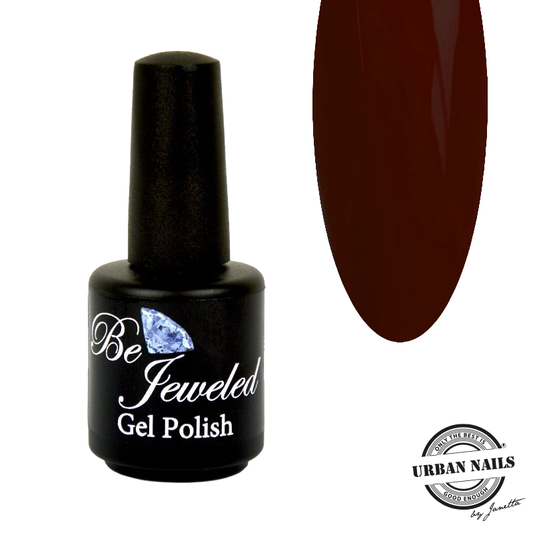Urban Nails Gelpolish GP32A - 8 gram