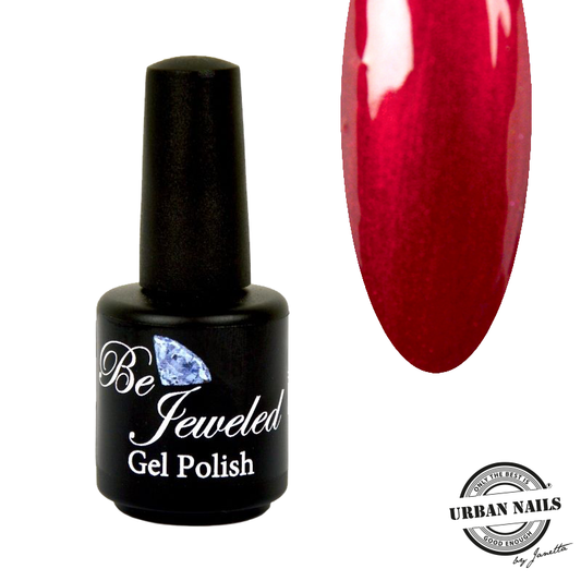 Urban Nails Gelpolish GP33 - 8 gram
