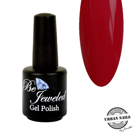 Urban Nails Gelpolish GP35 - 8 gram