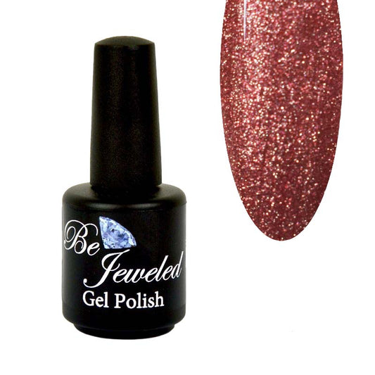 Urban Nails Gelpolish GP38A - 8 gram