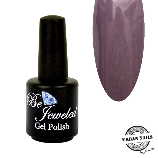 Urban Nails Gelpolish GP40 - 8 gram