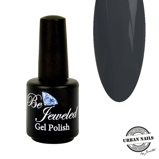 Urban Nails Gelpolish GP41 - 8 gram
