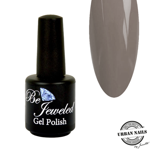 Urban Nails Gelpolish GP42 - 8 gram