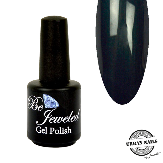 Urban Nails Gelpolish GP43 - 8 gram