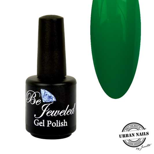 Urban Nails Gelpolish GP44A - 8 gram