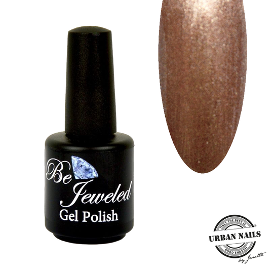 Urban Nails Gelpolish GP45 - 8 gram