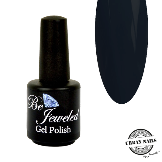 Urban Nails Gelpolish GP46A - 8 gram