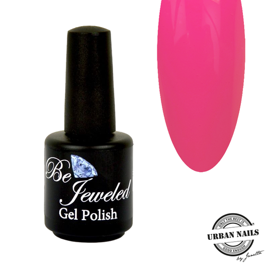 Urban Nails Gelpolish GP48A - 8 gram