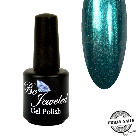 Urban Nails Gelpolish GP49 - 8 gram