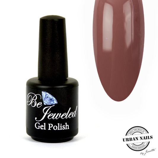 Urban Nails Gelpolish GP51 - 8 gram